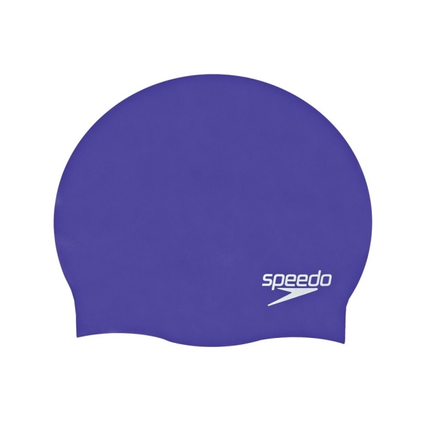 Speedo-Silc-Moud-Purple-8-70984A001